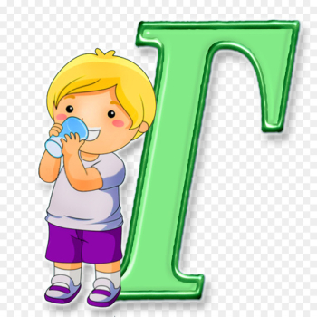 Clip art Boy Illustration Stock photography Alphabet - boy Clip art Boy Illustration Stock photography Alphabet - boy