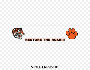 Clip art Brand Line Point Sticker - line Clip art Brand Line Point Sticker - line