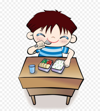 Clip art Breakfast Eating Image Lunch - breakfast Clip art Breakfast Eating Image Lunch - breakfast