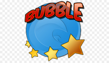 Clip art Bubble Shooter Logo Product Cartoon - Clip art Bubble Shooter Logo Product Cartoon -