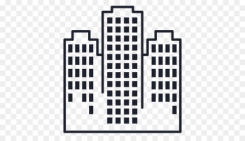 Clip art Building Apartment Portable Network Graphics Architecture - building 
