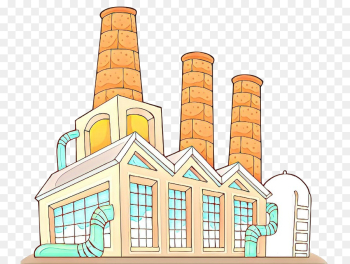 clip art building architecture home chimney clip art building architecture home chimney