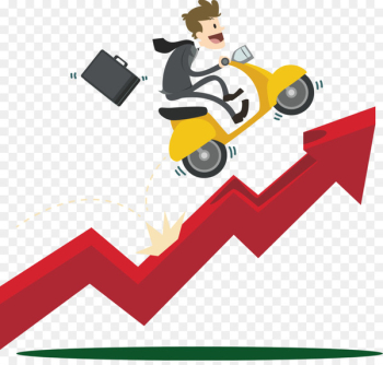 Clip art Business Portable Network Graphics E-commerce Marketing - business 
