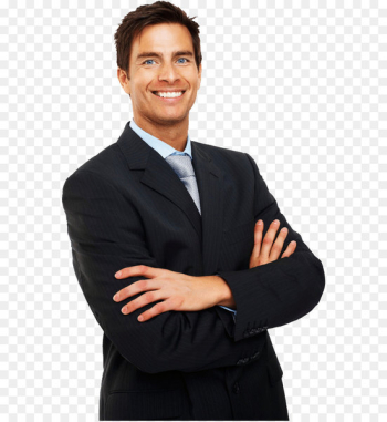 Clip art - Businessman Png Image 