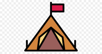Clip art Camping Tent Image Computer Icons - tent reading Clip art Camping Tent Image Computer Icons - tent reading