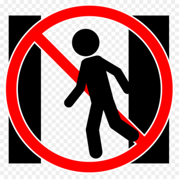 Clip art Canlubang Logo Line Human behavior - audrey pictogram 