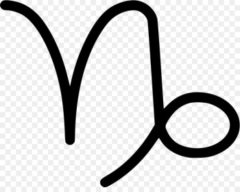 Clip art Capricorn Scalable Vector Graphics Astrological sign Computer Icons - capricorn 