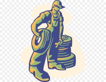 Clip art Car Illustration Cherokee Tire Service Vector graphics - car 