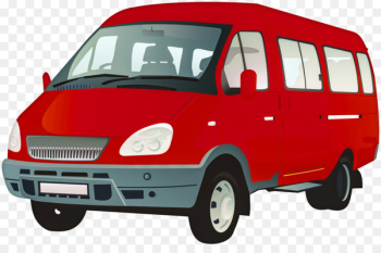 Clip art Car Image Van Portable Network Graphics - car Clip art Car Image Van Portable Network Graphics - car