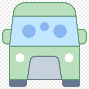 Clip art Car Public transport Truck - car Clip art Car Public transport Truck - car
