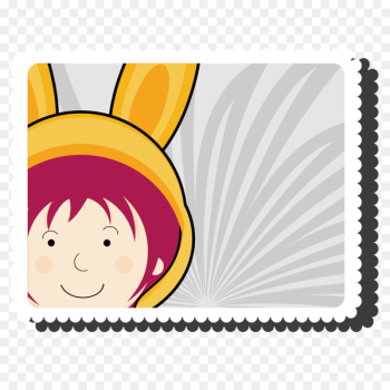 Clip art - Card illustration design Clip art - Card illustration design