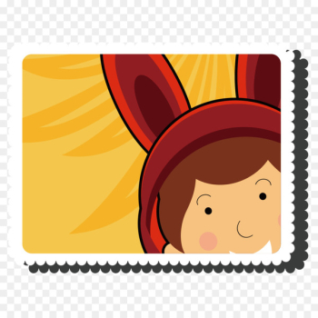 Clip art - Card illustration design Clip art - Card illustration design