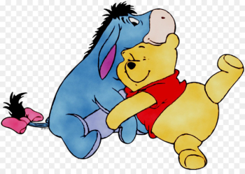 Clip art Carnivores Illustration Cartoon Character - Clip art Carnivores Illustration Cartoon Character -