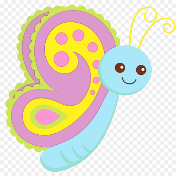clip art cartoon clip art cartoon