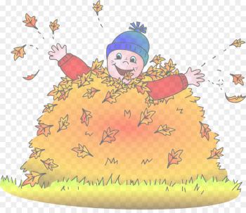 clip art cartoon clip art cartoon