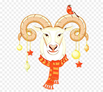 clip art cartoon aries goats horn clip art cartoon aries goats horn