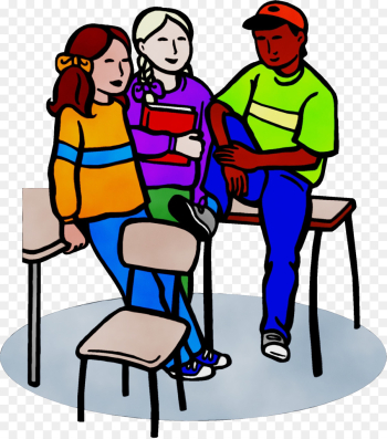 clip art cartoon conversation interaction furniture clip art cartoon conversation interaction furniture