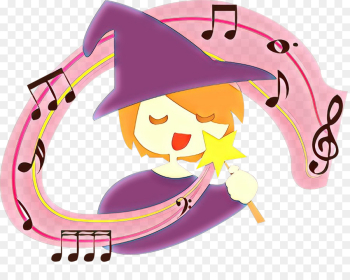 clip art cartoon costume hat headgear hat