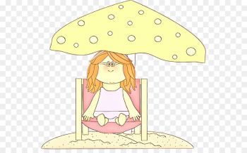 clip art cartoon fictional character clip art cartoon fictional character