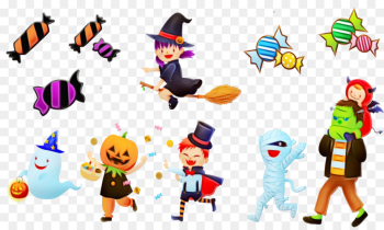 clip art cartoon fictional character clip art cartoon fictional character