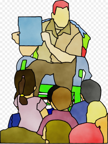 clip art cartoon fictional character clip art cartoon fictional character