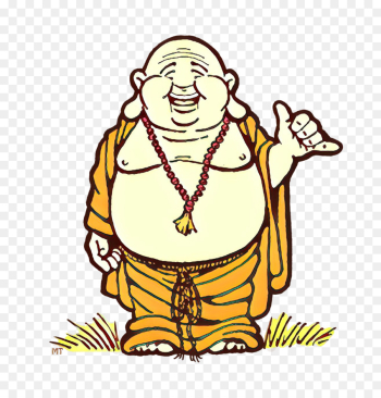 clip art cartoon fictional character clip art cartoon fictional character