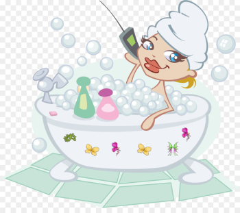 clip art cartoon fictional character clip art cartoon fictional character