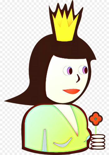clip art cartoon fictional character smile pleased clip art cartoon fictional character smile pleased
