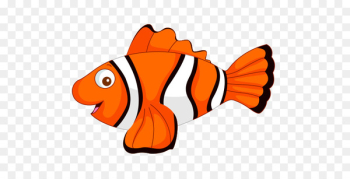 Clip art Cartoon Fish - flirty fish Clip art Cartoon Fish - flirty fish
