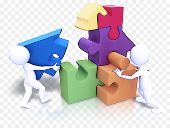 clip art cartoon graphic design conversation collaboration clip art cartoon graphic design conversation collaboration
