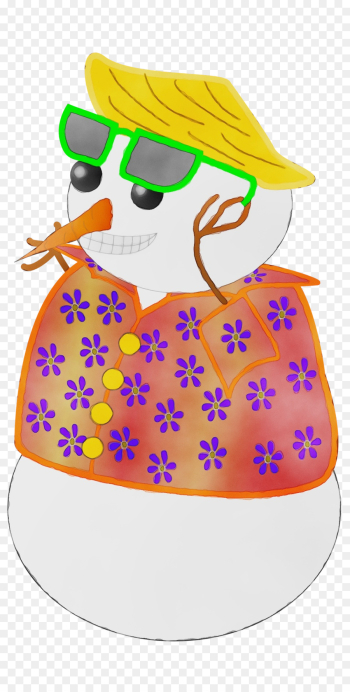 clip art cartoon hat costume hat