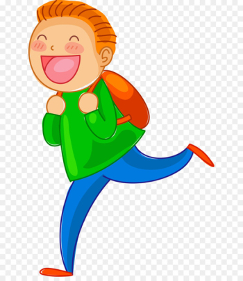 Clip art Cartoon Image Drawing Child - child Clip art Cartoon Image Drawing Child - child