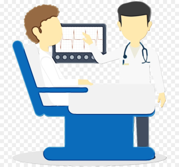 clip art cartoon job technology conversation clip art cartoon job technology conversation