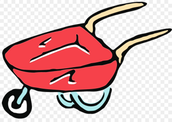 clip art cartoon line finger thumb clip art cartoon line finger thumb