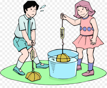 clip art cartoon play cleanliness sharing clip art cartoon play cleanliness sharing