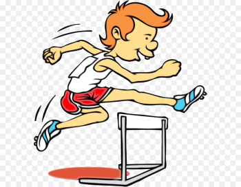 clip art cartoon playing sports finger pleased clip art cartoon playing sports finger pleased