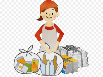 clip art cartoon recreation clip art cartoon recreation