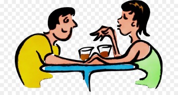 clip art cartoon sharing conversation arm wrestling clip art cartoon sharing conversation arm wrestling