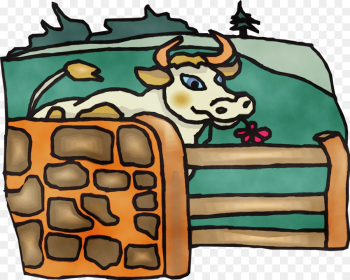 clip art cartoon wildlife clip art cartoon wildlife