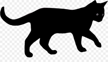 Clip art Cat Image Openclipart Vector graphics - cat Clip art Cat Image Openclipart Vector graphics - cat