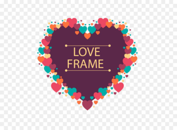 Clip art - CAUTION love background free downloads Clip art - CAUTION love background free downloads
