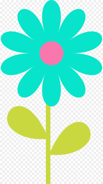 Clip art Chamomile Flower Computer Icons Image - chamomile 