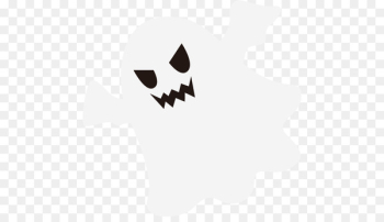 Clip art Character Animal Fiction H&M -  