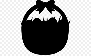 Clip art Character Fiction Black M - Clip art Character Fiction Black M -