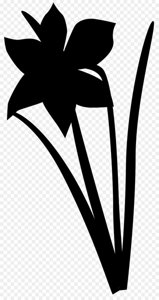 Clip art Character Leaf Silhouette Line - Clip art Character Leaf Silhouette Line -
