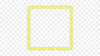 Clip Art - Cheese Border Clip Art Clip Art - Cheese Border Clip Art