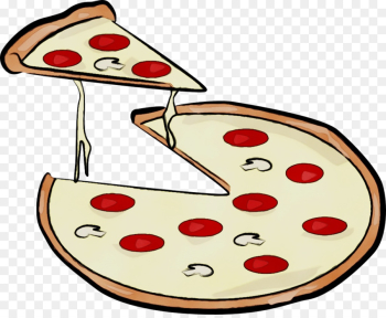 clip art cherry food games cuisine clip art cherry food games cuisine