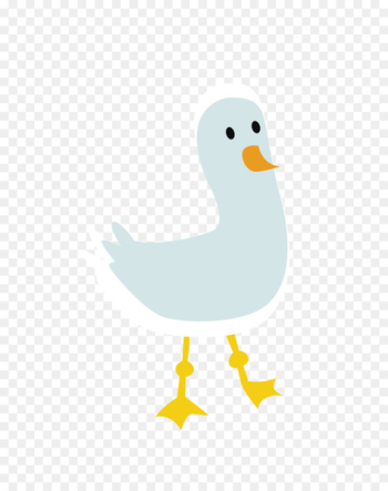 Clip art - chick Clip art - chick