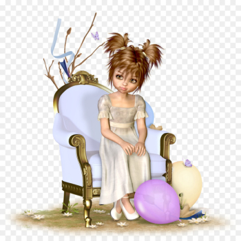 Clip art - child Clip art - child