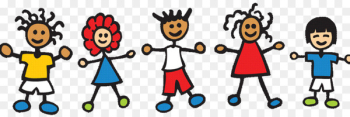 Clip art Child Pre-school Church Parent - child Clip art Child Pre-school Church Parent - child